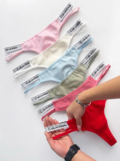 شورت بکلس کبریتی اسپورت بند دوبل کلوین کلاین Calvin Klein