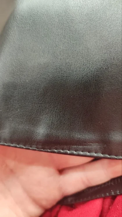 3926-ست سه تیکه ونیز به همراه کلاه (ایراددار)