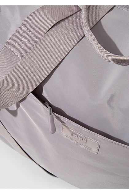 کیف ورزشی زنانه اورجینال ماوی mavi