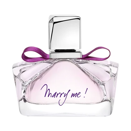 عطر لانوین ماری می Lanvin Marry Me
