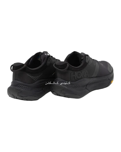 کتانی ویتنامی هوکا ترانسپورت اورجینال Hoka transport cordura