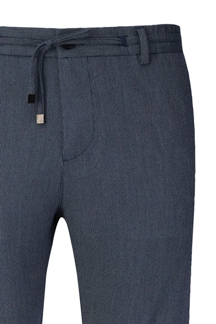 شلوار مردانه hatemoglu