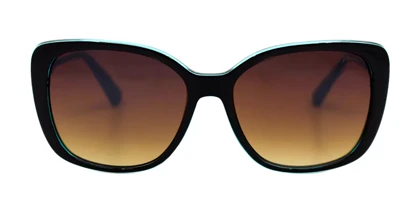 عینک آفتابی ریلکس Relax R0320B Daqa
