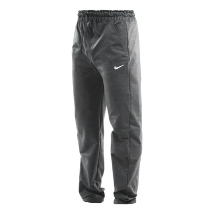 شلوار اسپرت نایک مدل VHD-Dri Fit-4L1168 طوسی تیره