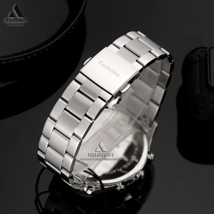 ساعت مردانه دنیل کلین Daniel Klein DK.1.13138-2