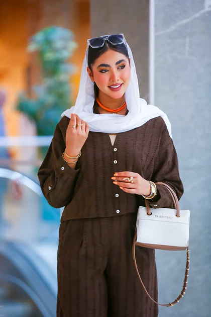کراپ 5 دکمه شنل