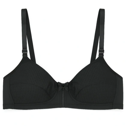 سوتین زنانه