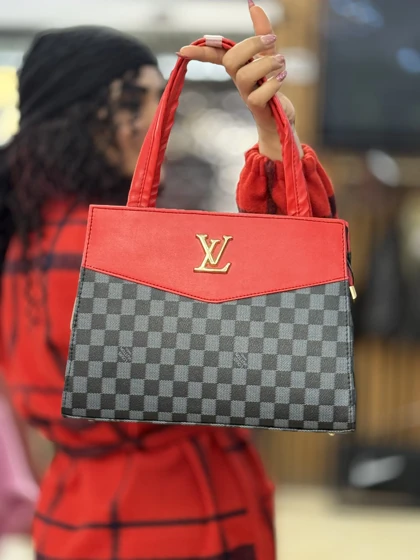 کیف مجلسی دستی