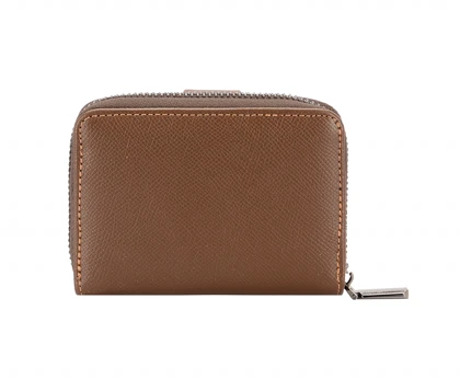 کیف پول مدل David Jones P142-905