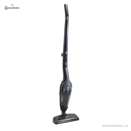 جارو شارژی گوسونیک مدل GOSOINC GSV-1122