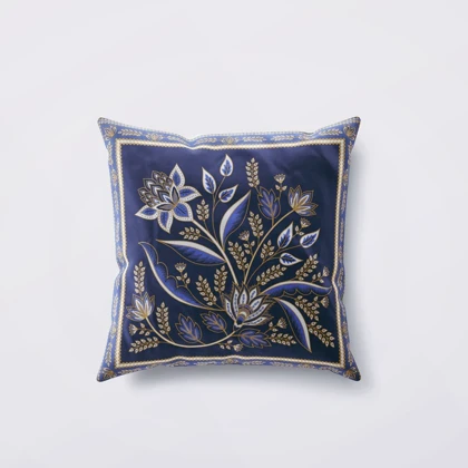 کوسن Pillow classic16