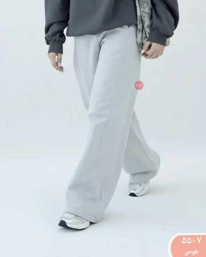 شلواربگ هیلان 5507