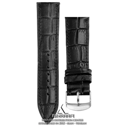 بند ساعت مچی Watch Strap K-22
