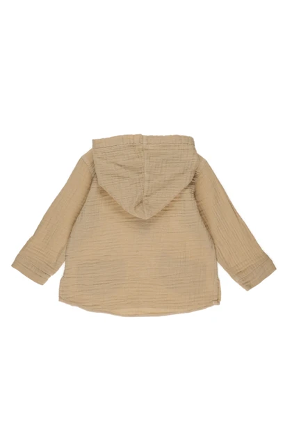 پیراهن بچگانه panco