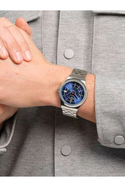 ساعت مردانه swatch swatch