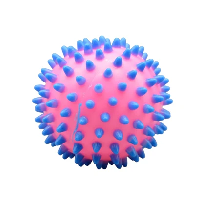 ماساژور توپی گلدن استار مدل Massage Ball