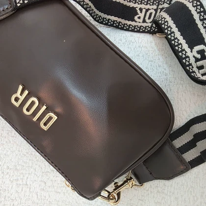 کیف دیور حروفی 1321