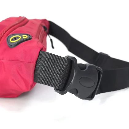 کیف کمری North Face