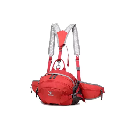 کیف کمری کوله شو PEKYNEW