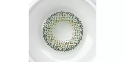 لنز رنگی فصلی ایراپتیکس Airoptix Colors