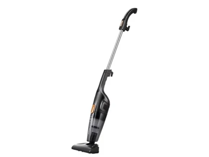 جارو برقی ایستاده شیائومی درما Xiaomi مدل DX115C