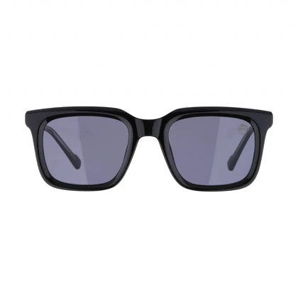 عینک آفتابی مسترمانکی Mr Monkey CZ3233