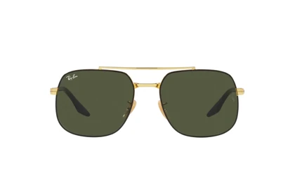 عینک آفتابی ریبن RayBan RB 3699S