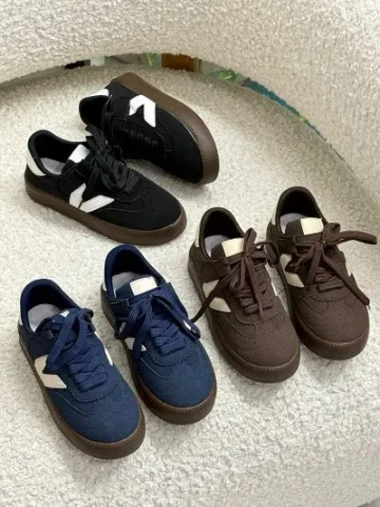 ونس بچه گانه وجا