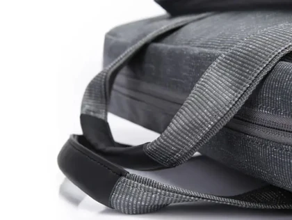 کیف لپ تاپ 15.6 اینچی بنج Bange BG-2559 Laptop Briefcase Messenger Bag