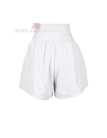 شورتک ورزشی زنانه نایکی Lidia W