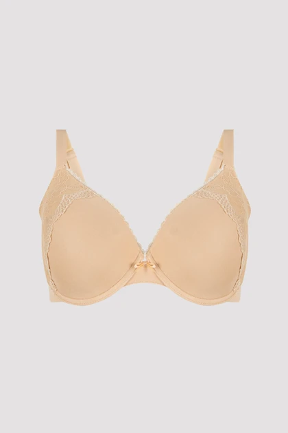 سوتین زنانه penti