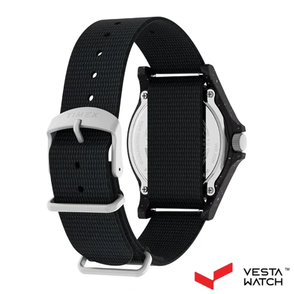 ساعت مچی مردانه تایمکس TIMEX مدل TW2V81900