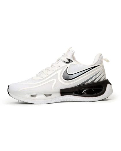 کتانی زنانه رانینگ راحتی بندی Nike DXY