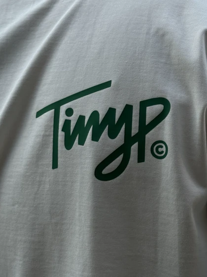 تیشرت ماکان Tim