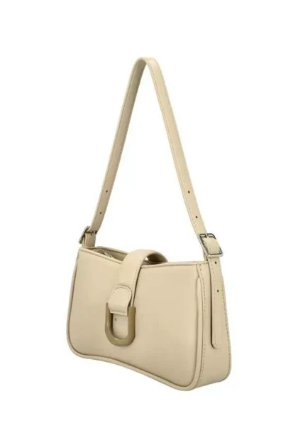 کیف دوشی زنانه david-jones david-jones