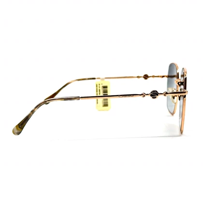 عینک آفتابی اوسه OSSE 3367