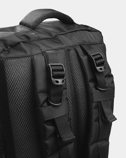 کوله پشتی Tactical