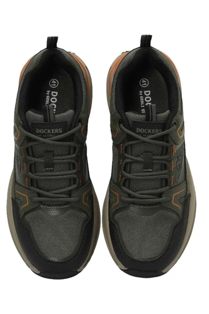 کتانی مردانه داکرز dockers