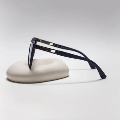 عینک آفتابی ری بن RayBan مدل p1017