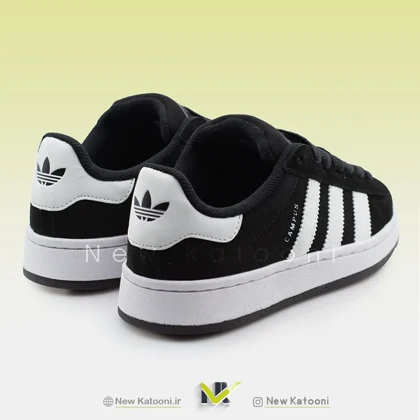 آدیداس کمپس 00 اس (GY9475)