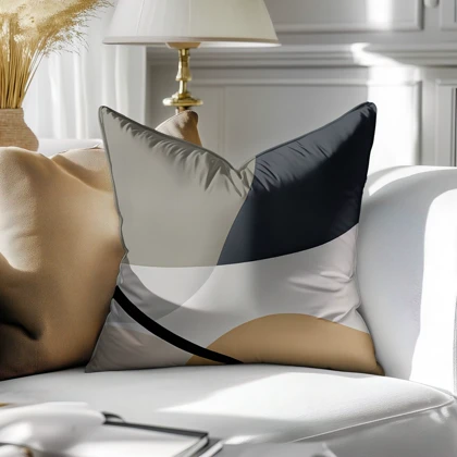 کوسن Pillow modern417