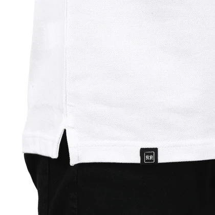 تیشرت آستین کوتاه جودون مردانه تن کوک مدل 2651342