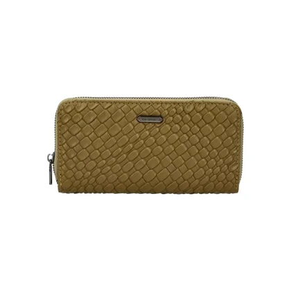 کیف پول زنانه دیوید جونز مدل David Jones p132-510