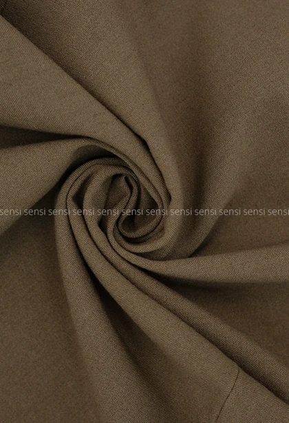 شلوار بگ بزیاق کد1005002