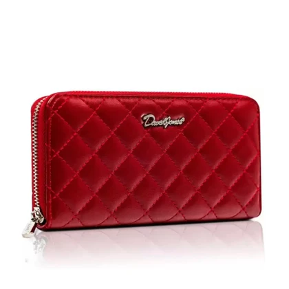 کیف پول مدل David Jones P116-510