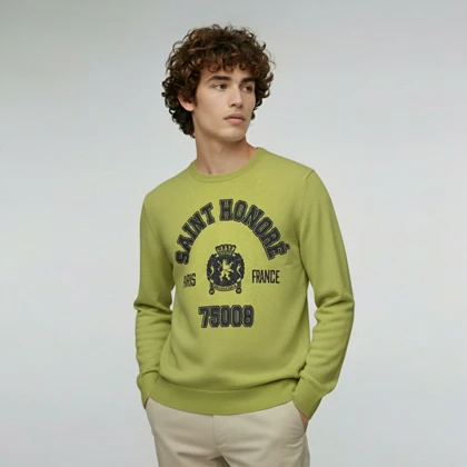 دورس چاپی Saint honor KENVELO