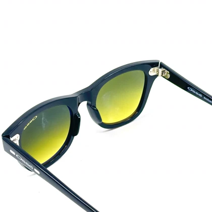 عینک آفتابی اوسه OSSE 3611