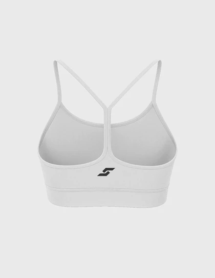 نیم‌تنه ورزشی زنانه اسپورتلند Nexor W