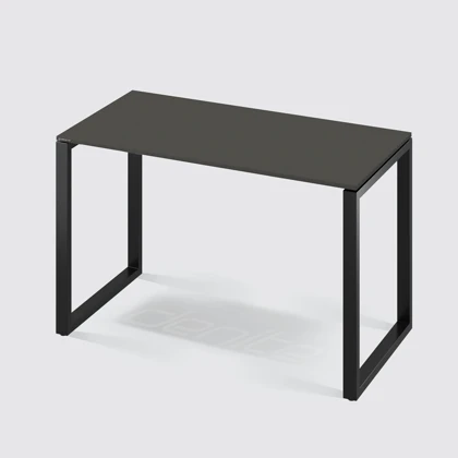 میز کنفرانس دنیته مدل افق - Dco448