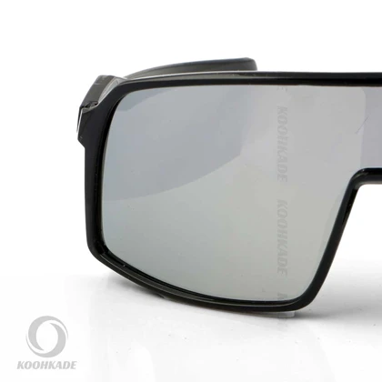 عینک ورزشی اوکلی (oakley) مدلSUTRO